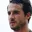 Rostro 1