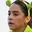 Rostro 2