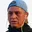 Rostro 1