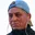 Rostro 1