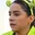 Rostro 2