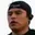 Rostro 3