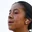 Rostro 2
