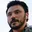 Rostro 1