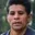 Rostro 1