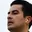 Rostro 1