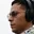 Rostro 1