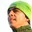 Rostro 1
