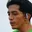 Rostro 1