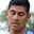 Rostro 1