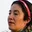 Rostro 1