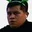 Rostro 2