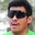 Rostro 1