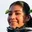 Rostro 2