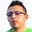 Rostro 1