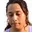 Rostro 2