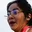 Rostro 1