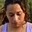 Rostro 2