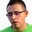 Rostro 1