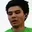 Rostro 1