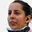 Rostro 2