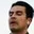 Rostro 2