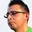 Rostro 2