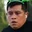 Rostro 2