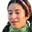 Rostro 1