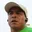 Rostro 1