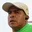 Rostro 1