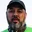 Rostro 1