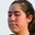 Rostro 1