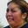 Rostro 2