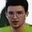 Rostro 2