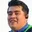 Rostro 1
