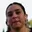 Rostro 3
