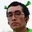 Rostro 2