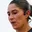 Rostro 1