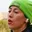 Rostro 2