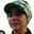 Rostro 1