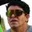 Rostro 2