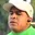 Rostro 1