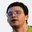 Rostro 2