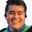 Rostro 1