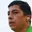 Rostro 1