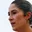 Rostro 1