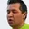 Rostro 1