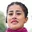 Rostro 1