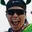 Rostro 2